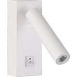  Brilagi - LED zidno spot svetlo MAYA LED/3W/230V 4000K bela | Eponuda.com