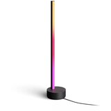 Philips LED stolna lampa 12 W Gradient Signe – | shoptok.hr