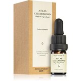 Smells Like Spells Essential Oil Atlas Cedarwood eterično olje 5 ml | Shoptok.si