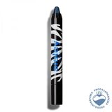Sisley Phyto-Eye Twist (N°5 Lagoon) 1.5g Cijene