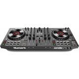 Numark NS4FX Cene