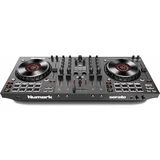 NS4FX