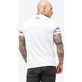 Lonsdale Men's t-shirt regular fit | Shoptok.si