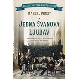Laguna Jedna Svanova ljubav | Eponuda.com