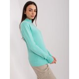 P-M Sweater-PM-SW-PM-20.05-mint | shoptok.hr