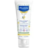 MUSTELA® Hranljiva cold krema za lice 40ml