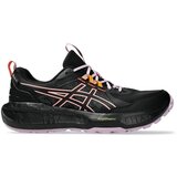 Asics GEL-SONOMA 8 GTX Crna | shoptok.hr