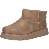 Skechers Skečers ženske čizme Keepsakes Lite, krem boјe Cene