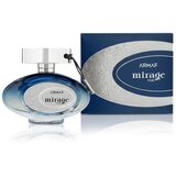 Armaf Mirage Man Eau de Parfum 100 ml | shoptok.hr
