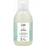 Liebe die Natur Ustna voda | Shoptok.si