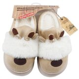 HATS Pokućnice ženske JELEN 34-41 70.00865.99 | Eponuda.ba