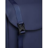 Vuch Putni ruksak Corbin Sealed Men Blue, 22 l | shoptok.hr