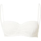 Cotton On Body Nedrček kremna | Shoptok.si