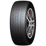 Roadcruza RA 710 ( 205/45 R16 83V ) letna pnevmatika