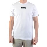 Ellesse Majice s kratkimi rokavi 178426 Bela Cene