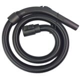 INF Razširitvena in nadomestna cev 185cm za Karcher NT, ABS+PVC, črna, (5000345864) | Shoptok.si