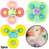 Zabavni Spineri za Bebe | Eponuda.com