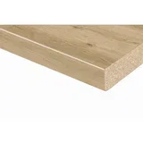 Radna ploča OAK EVOKE CLASSIC K4420 AW1800X620X28 mm