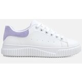 Resti Women's Sport Sneakers Asirre | ePonuda.com