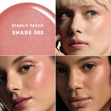 Armani Luminous Silk Cheek Tint Shine tekoče rdečilo odtenek 12 ml | Shoptok.si