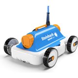 Steinbach poolrunner S63 | Shoptok.si