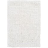  Tepih Soho Plain White | shoptok.hr