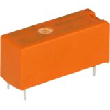  Elektromagnetni relej RY611012 | Eponuda.ba