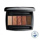 Lancome Hypnôse 5-Color Eyeshadow Palette (11 Terre de Sienne) 4g | Eponuda.ba