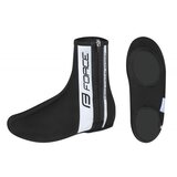  KAMAŠNE FORCE NEOPREN - L | ePonuda.com