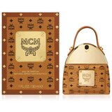 Parfem za oba spola MCM MCM EDP 30 ml | shoptok.hr