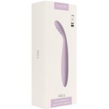 Svakom Cici 2 Pastel Lilac Cene