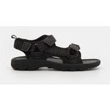 Sinsay Sandale | shoptok.hr