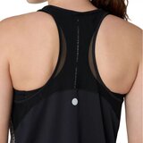 Asics Road Fade Tank 2012D429-001 | shoptok.hr