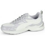 Puma Milenio tech 2000 Bijela | shoptok.hr