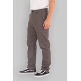 Hurley Icon Regular Fit Hlace particle Cene