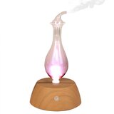 Home AD15P Stona ultrazvučna aroma lampa | Eponuda.ba