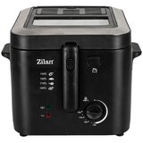 Zilan Friteza, prostornina 2.5 l, 1600 W - ZLN0010 Cene
