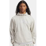 Under Armour Men's sweatshirt UA Unstoppable Wvn Hoodie-WHT - Men's Cijene