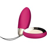 Lelo vibrator - Lyla 2, ružičasti | shoptok.hr