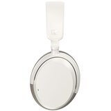 Sennheiser ACCENTUM Wireless - White