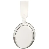 ACCENTUM Wireless - White