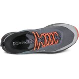 Millet Pohodništvo SENECA GTX M Siva | Shoptok.si