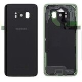 Samsung poklopac baterije za S8 plus (G955F) crni original sh | Eponuda.com
