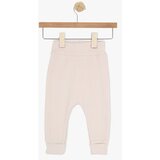 Just kiddin baby donji deo "Buzzin Around", 62 ( 18001642 ) | Eponuda.com