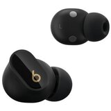 Apple slušalke Beats Studio Buds Black/Gold, (20794350) | Shoptok.si