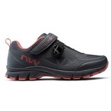 Northwave Women's cycling shoes Corsair Woman | Shoptok.si