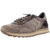 Cetti Nizke superge Sport Zapatillas Mujer Modèle C1259sra Inv26 Cene