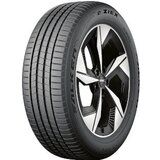 Falken e.ZIEX ( 215/50 R18 96V XL EV NBLK ) | shoptok.hr
