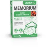 MEMORIUM STUDENTS