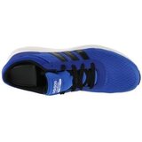 Adidas Nizke superge CF Race K Modra | Shoptok.si